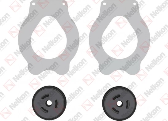 Reparatieset / 635 064 311