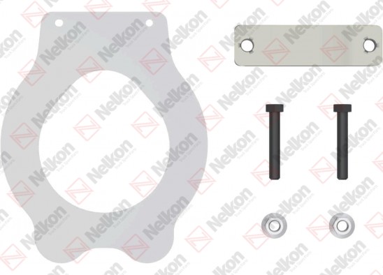 Reparatieset / 635 064 336