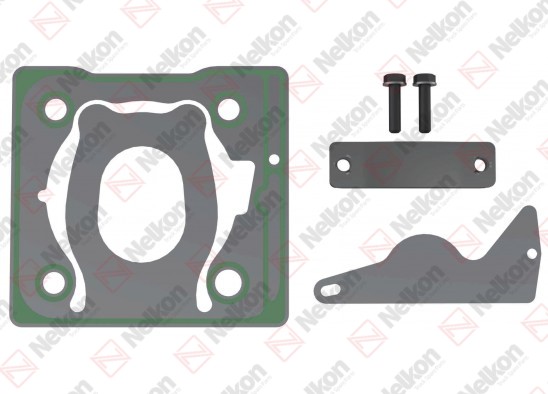 Reparatieset / 635 064 485