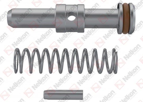 Reparatieset / 635 064 507