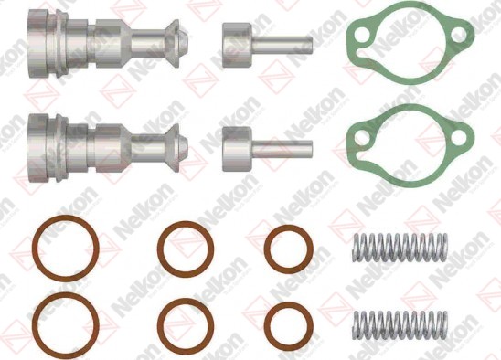 Reparatieset / 635 064 546 / K034874K50