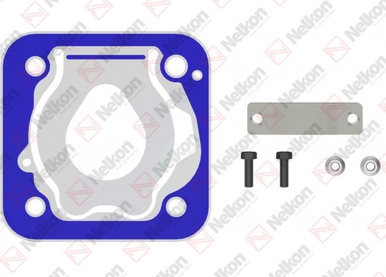 Reparatieset / 635 064 603