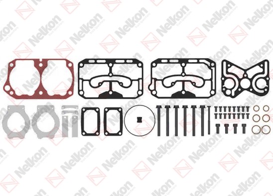 Reparatieset / 635 064 639 / K090975K50