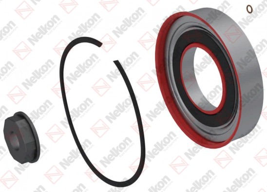 Reparatieset / 635 064 647 / 9125129332