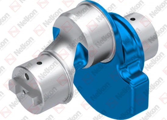 Krukas / 635 065 002 / 4421300314