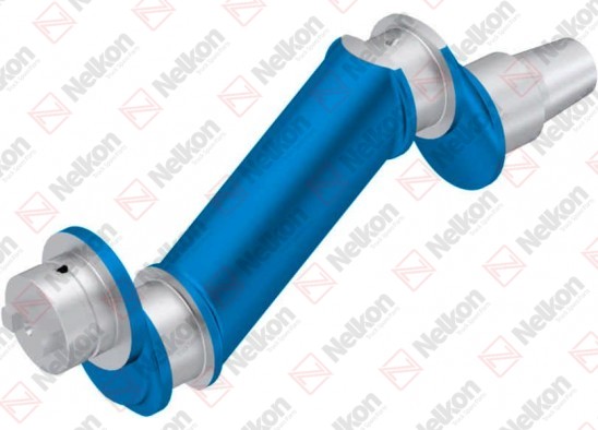 Krukas / 635 065 020