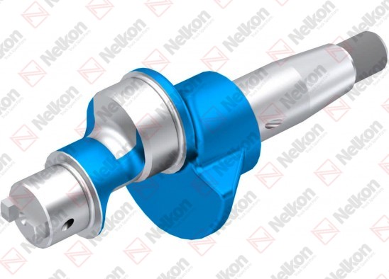 Krukas / 635 065 035