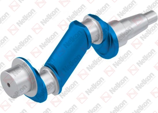 Krukas / 635 065 041 / 5001830846