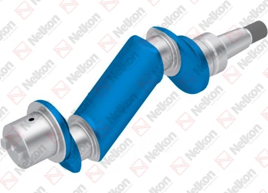 Krukas / 635 065 042