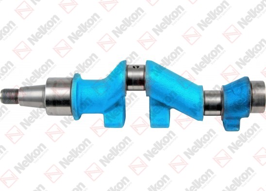 Krukas / 635 065 044