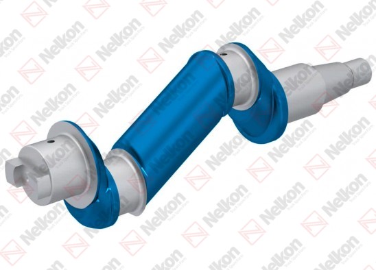 Krukas / 635 065 051