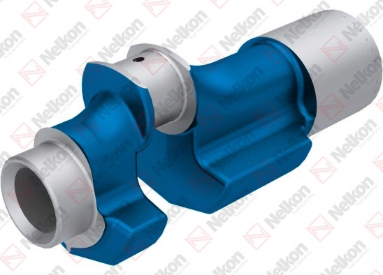 Krukas / 635 065 060