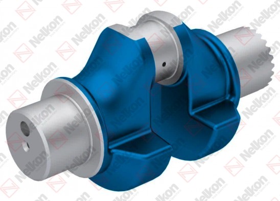 Krukas / 635 065 071