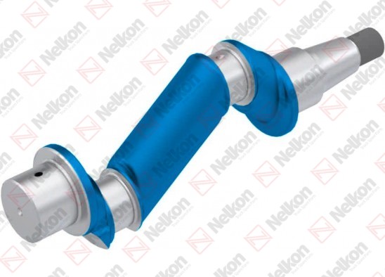 Krukas / 635 065 076 / 1697285,  1315290,  EB007622V