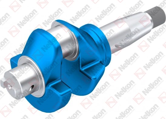 Krukas / 635 065 078