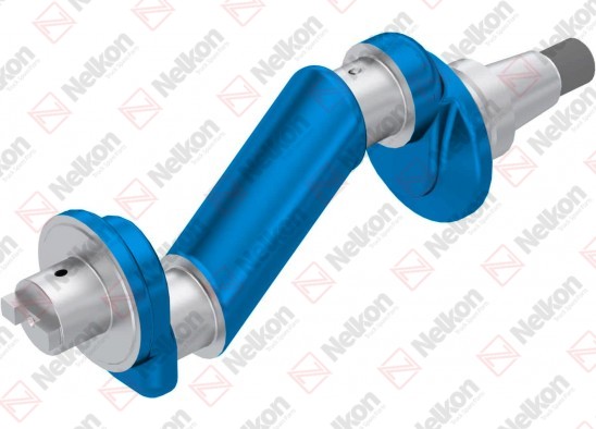 Krukas / 635 065 083 / 9115536944