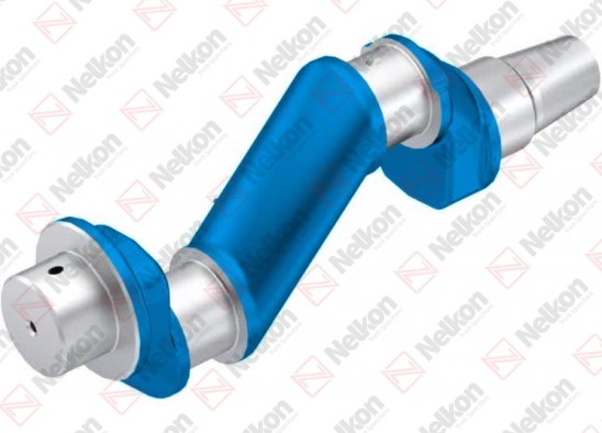 Krukas / 635 065 085 / 1349208,  9115046964