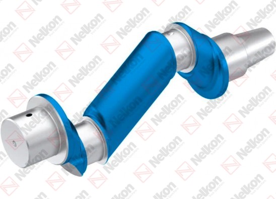 Krukas / 635 065 105 / 1283810