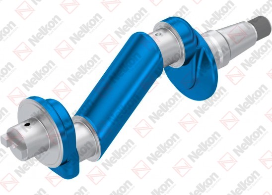 Krukas / 635 065 106