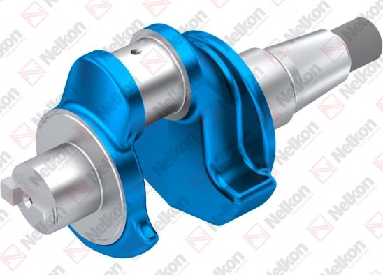 Krukas / 635 065 109 / 4111516934