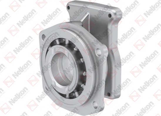 Krukas, flens / 635 067 015