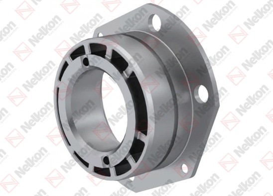 Krukas, flens / 635 067 028