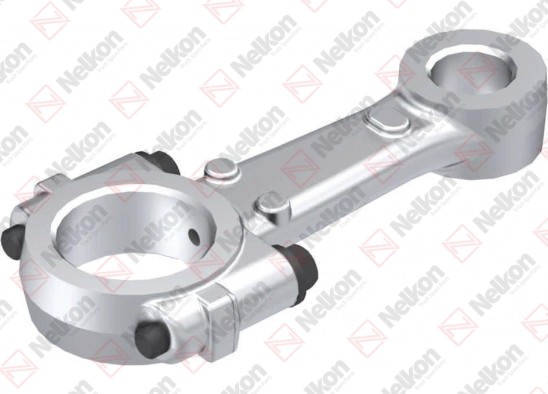 Drijfstang / 635 071 006