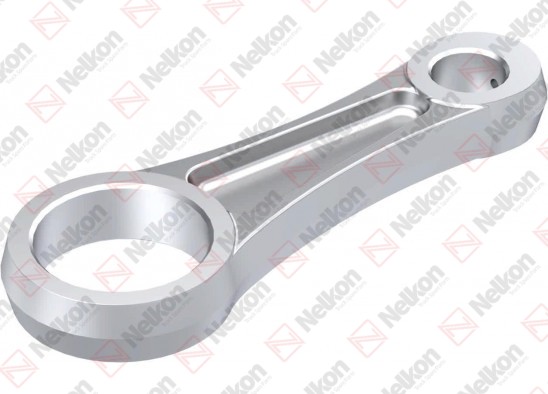 Drijfstang / 635 071 029 / 4421310217,  5411310117