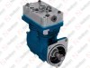 Cilindro duplo, Compressor / 105 034 011 / 70330096,  LK4922,  K002030V