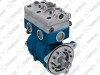 Cilindro duplo, Compressor / 105 034 040 / 21516476,  9125120150,  21967984