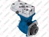 Cilindro único, Compressor / 105 034 042 / 85000118,  85006118,  85012203,  21353460,  20382348,  4123520050,  4123520300,   4123520057,  4123520307