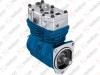 Cilindro duplo, Compressor / 105 034 049 / 1518141,  3037344,  8112426,  9115051510
