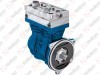 Cilindro duplo, Compressor / 105 034 063 / 85003282,  85000615,  4127040270