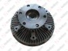 Embreagem de ventilador / 110 024 001 / 52RS006544