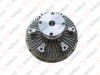 Embreagem de ventilador / 110 024 002 / 2K91229