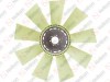 Pas de Plastico / 205 023 016 / 521398