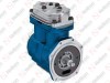 Cilindro duplo, Compressor / 205 034 016 / 285596,  285597,  644263,  44264,  667440,  667441,  9115010150,  9115010160