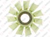 Pas de Plastico / 305 023 022 / 1780958-1