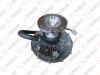 Embreagem de ventilador, elétrico / 305 024 013 / 2078557,  1853555