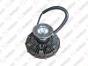 Embreagem de ventilador, elétrico / 305 024 019 / 1453968,  2052007