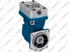 Cilindro duplo, Compressor / 305 034 002 / LP4963,  II32686