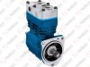 Cilindro duplo, Compressor / 305 034 020 / 571183,  1571183,  1303226,  303226,  LP4814,  I97492000
