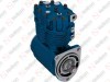 Cilindro duplo, Compressor / 305 034 024 / 1327231,  232615,  KZ396/3,  KZ396/3X50