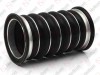 Mangueira de intercooler / 305 159 003 / 2057833, 1796393