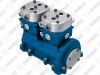 Cilindro duplo, Compressor / 405 034 003 / 51541007249,  51541007190