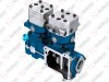 Cilindro duplo, Compressor / 405 034 023 / 51541006009