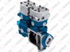 Cilindro duplo, Compressor / 405 034 027 / 51541006003