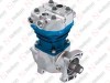 Cilindro único, Compressor / 405 034 029 / 51541017205,  51541017192,  51541019247,  LK3927,  I94064,  LK3944,  51541017201,  51541017247,  LK3927