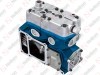 Cilindro duplo, Compressor / 405 034 040 / 51541007114,  51541007024,  LK4928,  K088948N00, K015965,  K088948N04,  51541007196,  51541007227,  51541007248
