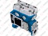 Cilindro duplo, Compressor / 405 034 045 / 51541007115,  51541007197,  LK4960,  K089063N00,  K015108,  K089063N04,  51541007228,  51541007249